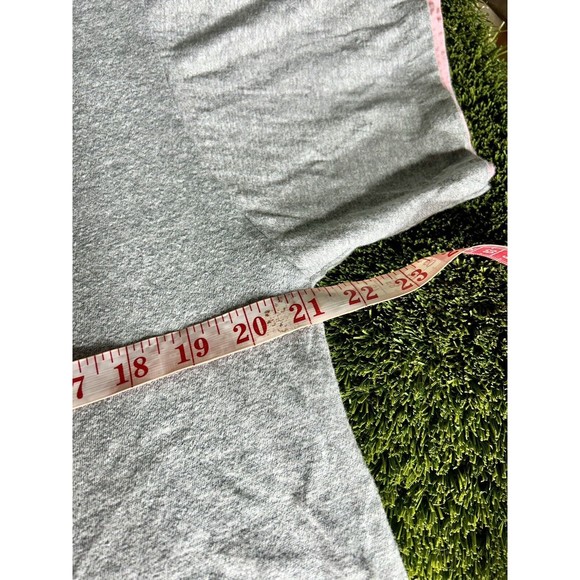 Vintage Billy Joe Royal T-Shirt Size XL - Picture 7 of 9